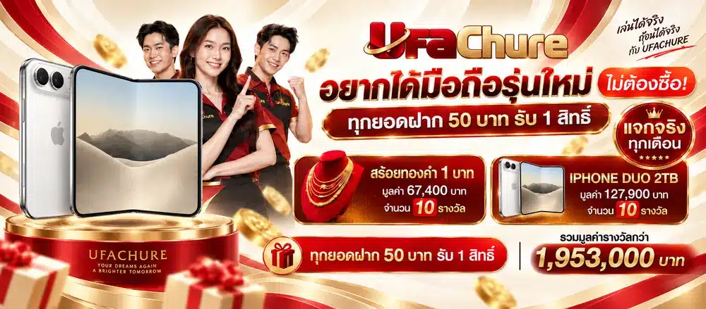กิจกรรม